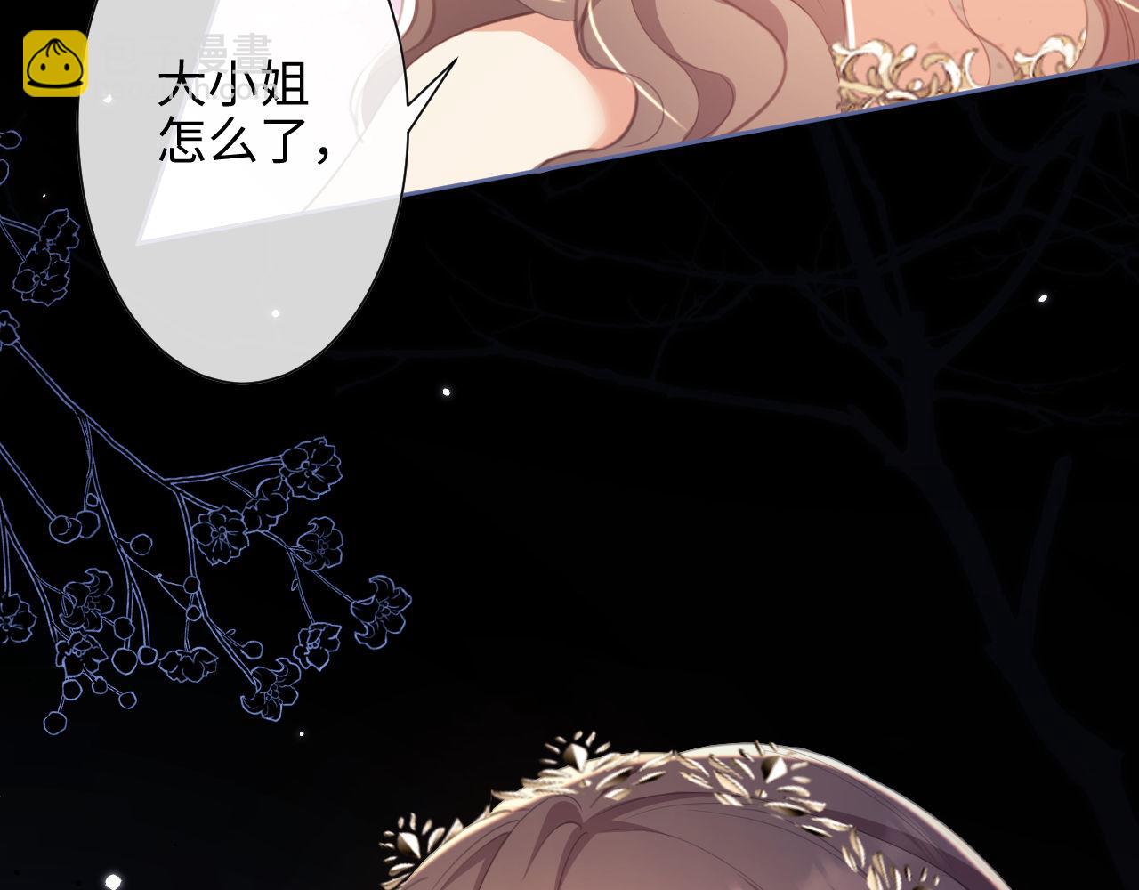第1话 听说你要搞我？64