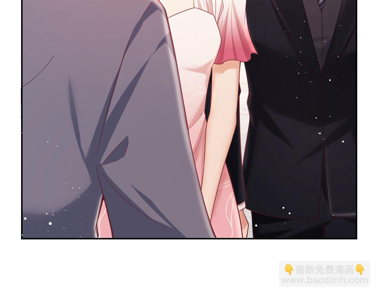 第10话 你的头像很可爱20