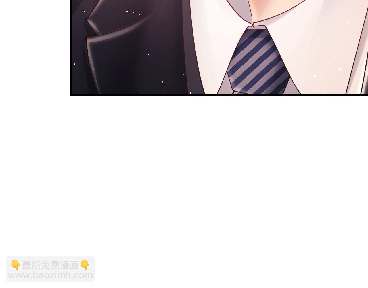 第10话 你的头像很可爱33