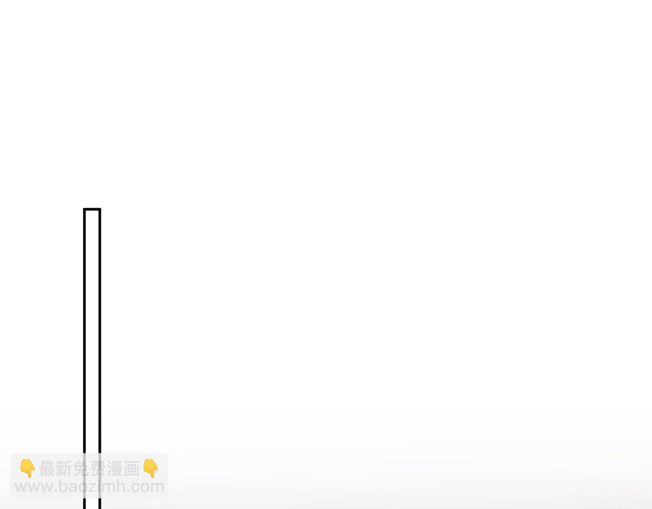 第10话 你的头像很可爱34