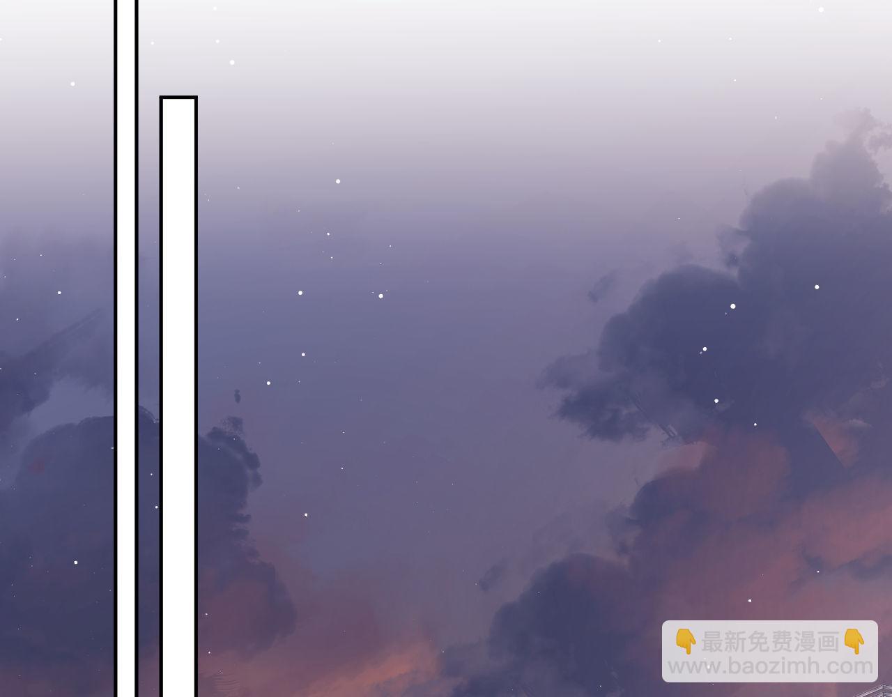 第10话 你的头像很可爱35
