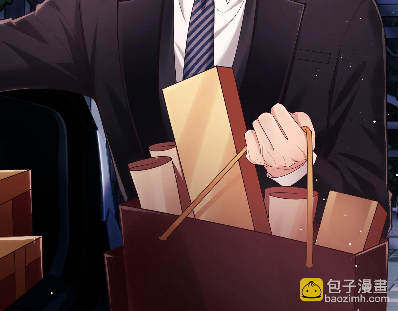 第10话 你的头像很可爱42