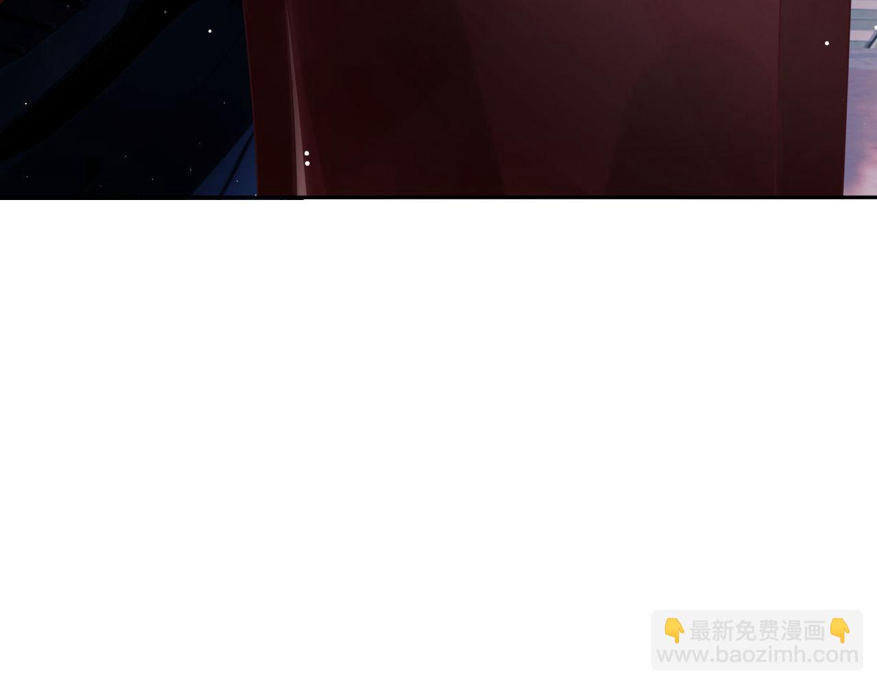 第10话 你的头像很可爱43