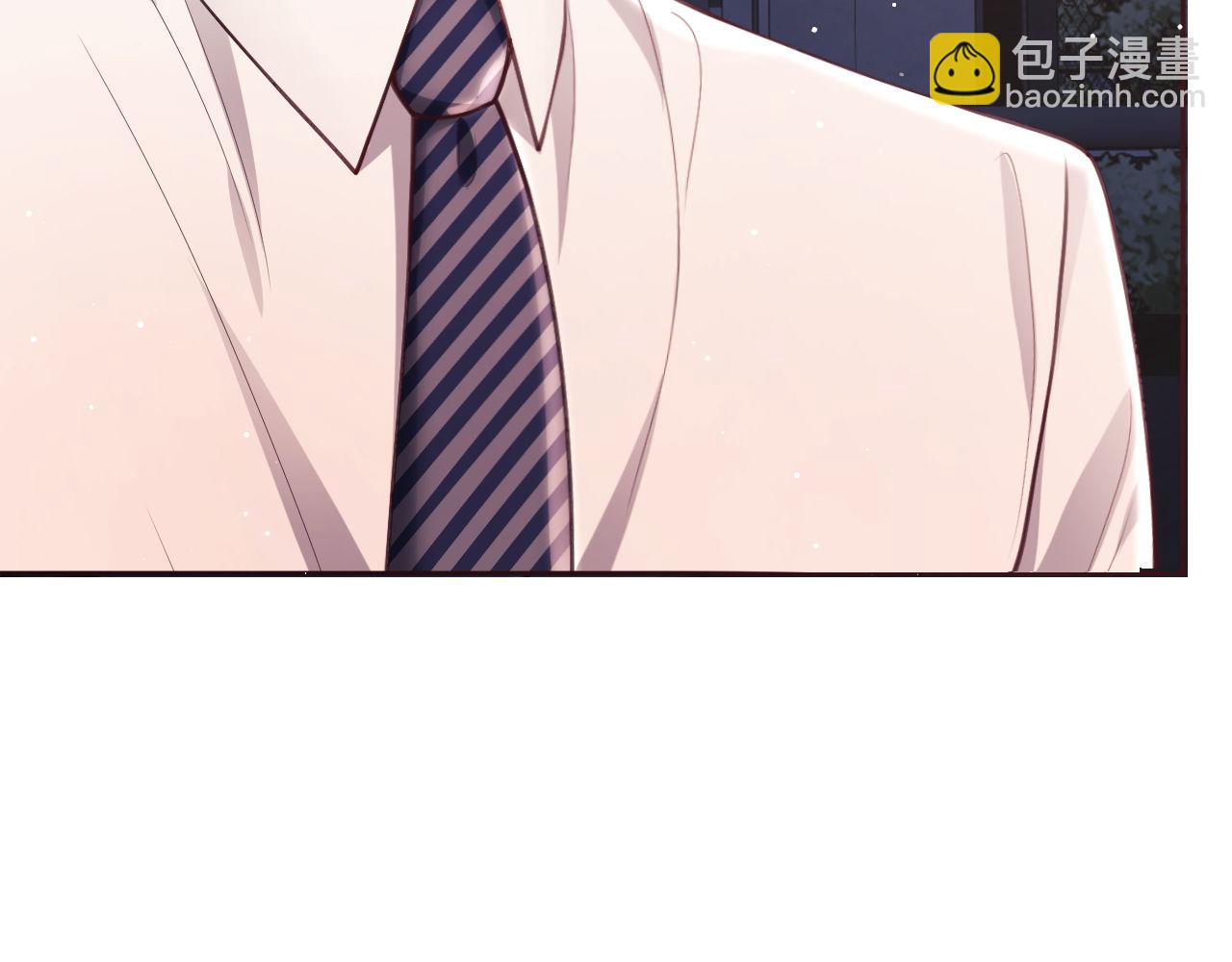 第10话 你的头像很可爱98