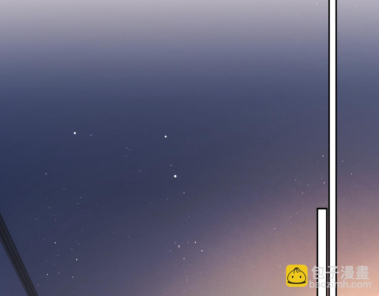第12话 不结婚的原因是……124