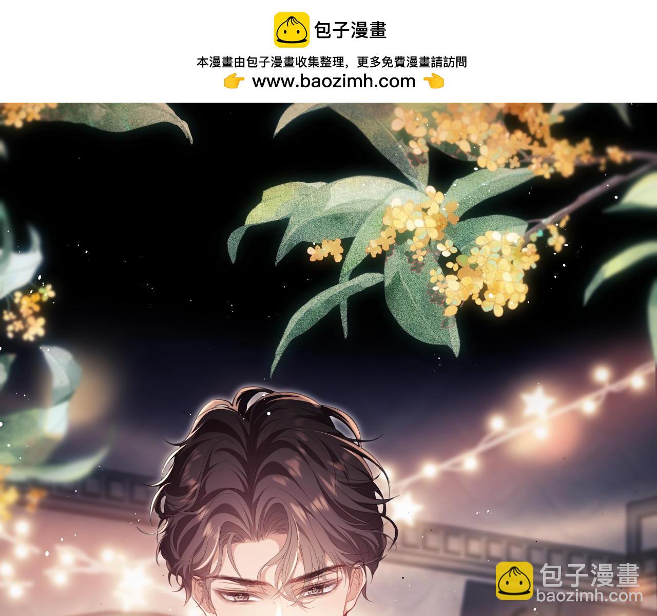 物料大放送1