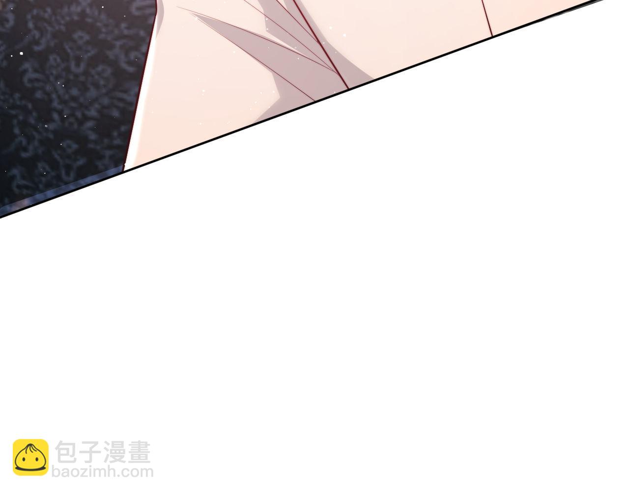 第18话 薄先生好心机！43
