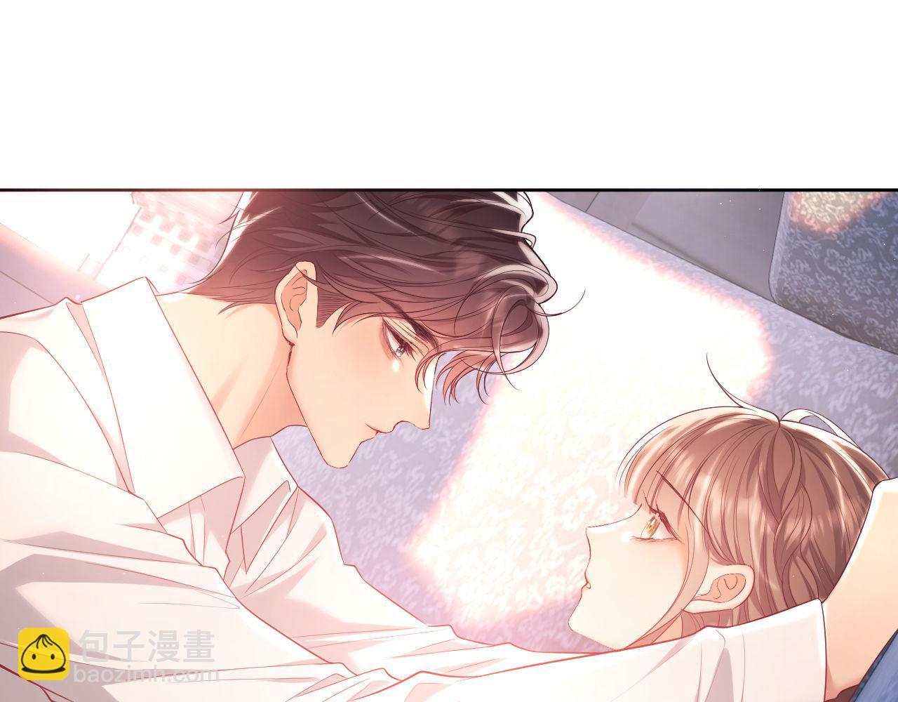 第18话 薄先生好心机！85