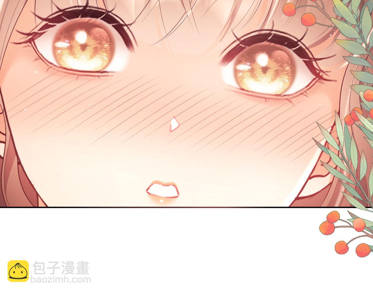第18话 薄先生好心机！87