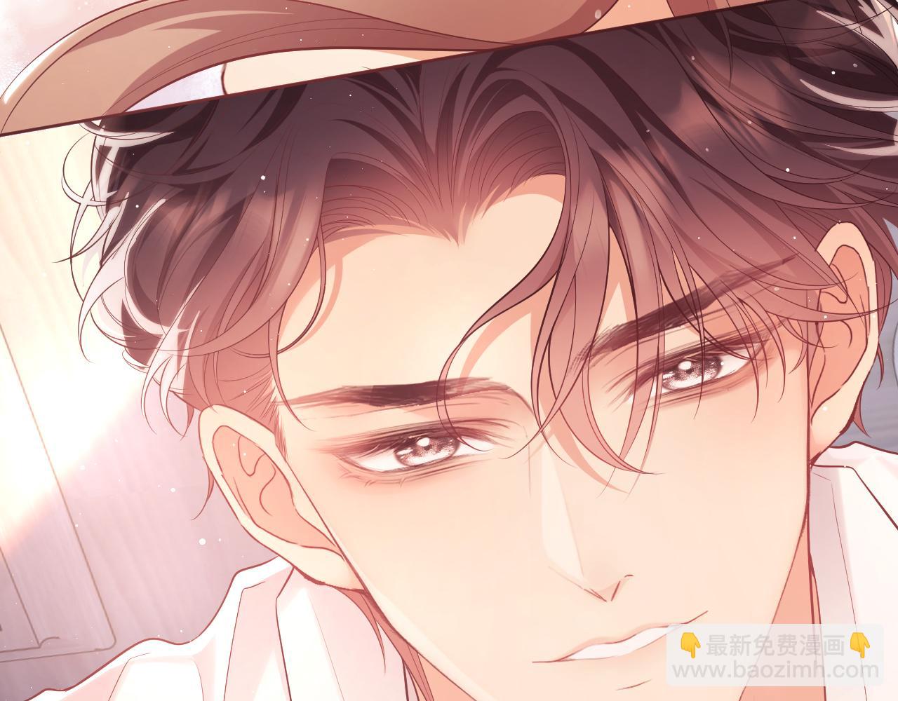 第18话 薄先生好心机！91