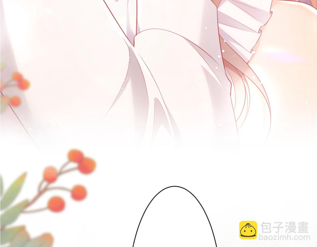 第18话 薄先生好心机！95