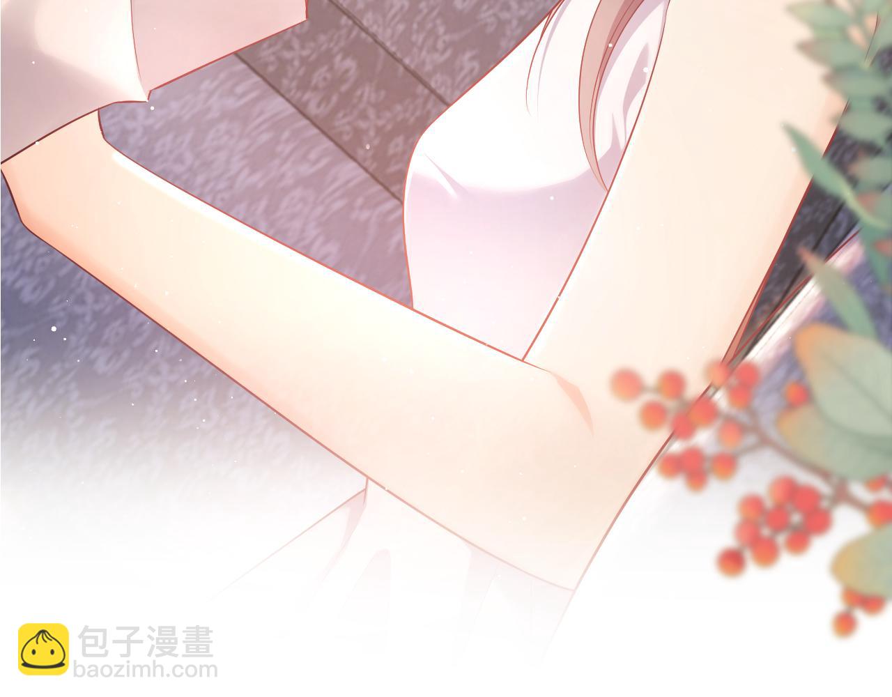 第18话 薄先生好心机！98