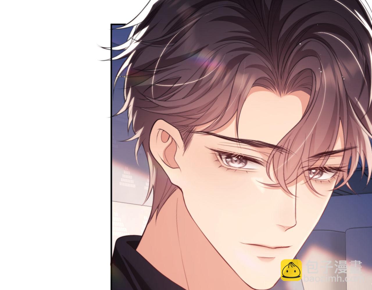 第25话 狗男人把我小姨攻略了？15