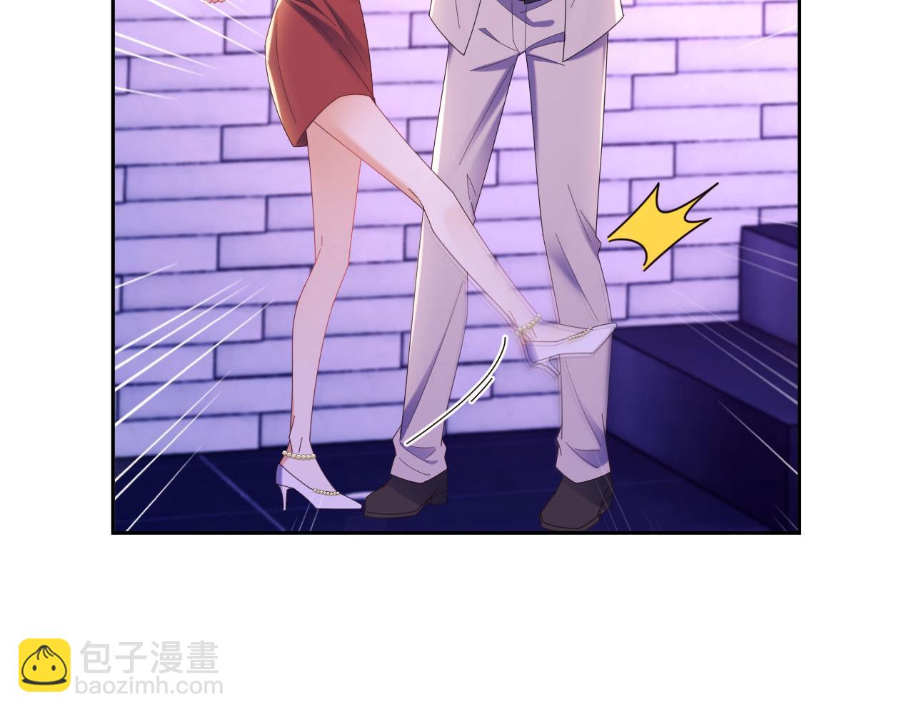 第47话 背叛我的你啥也不是104
