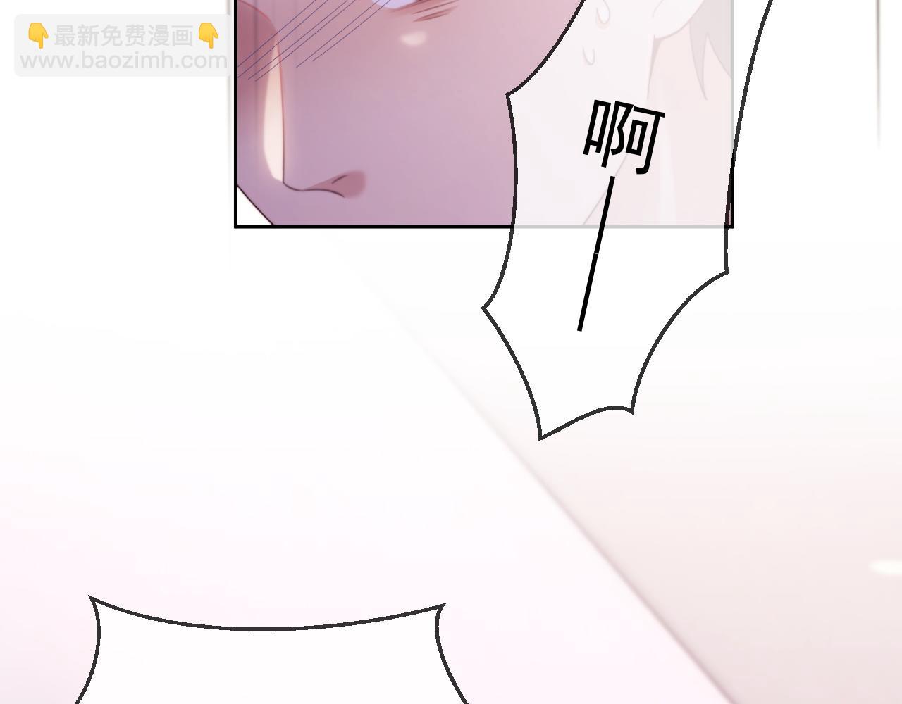 第47话 背叛我的你啥也不是112