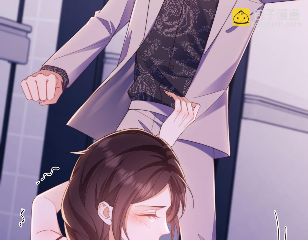 第47话 背叛我的你啥也不是114