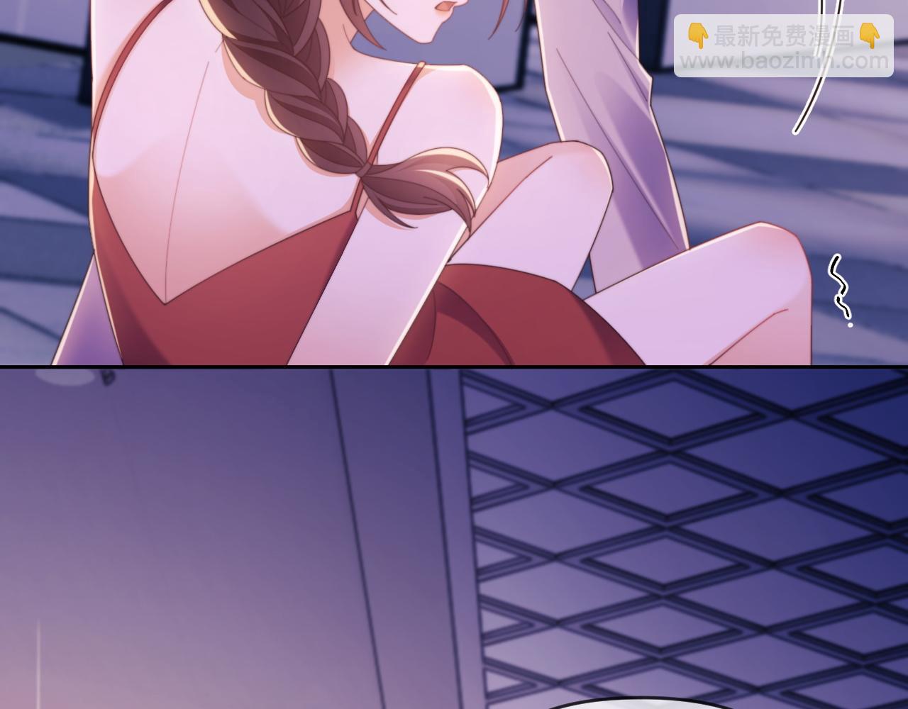第47话 背叛我的你啥也不是115