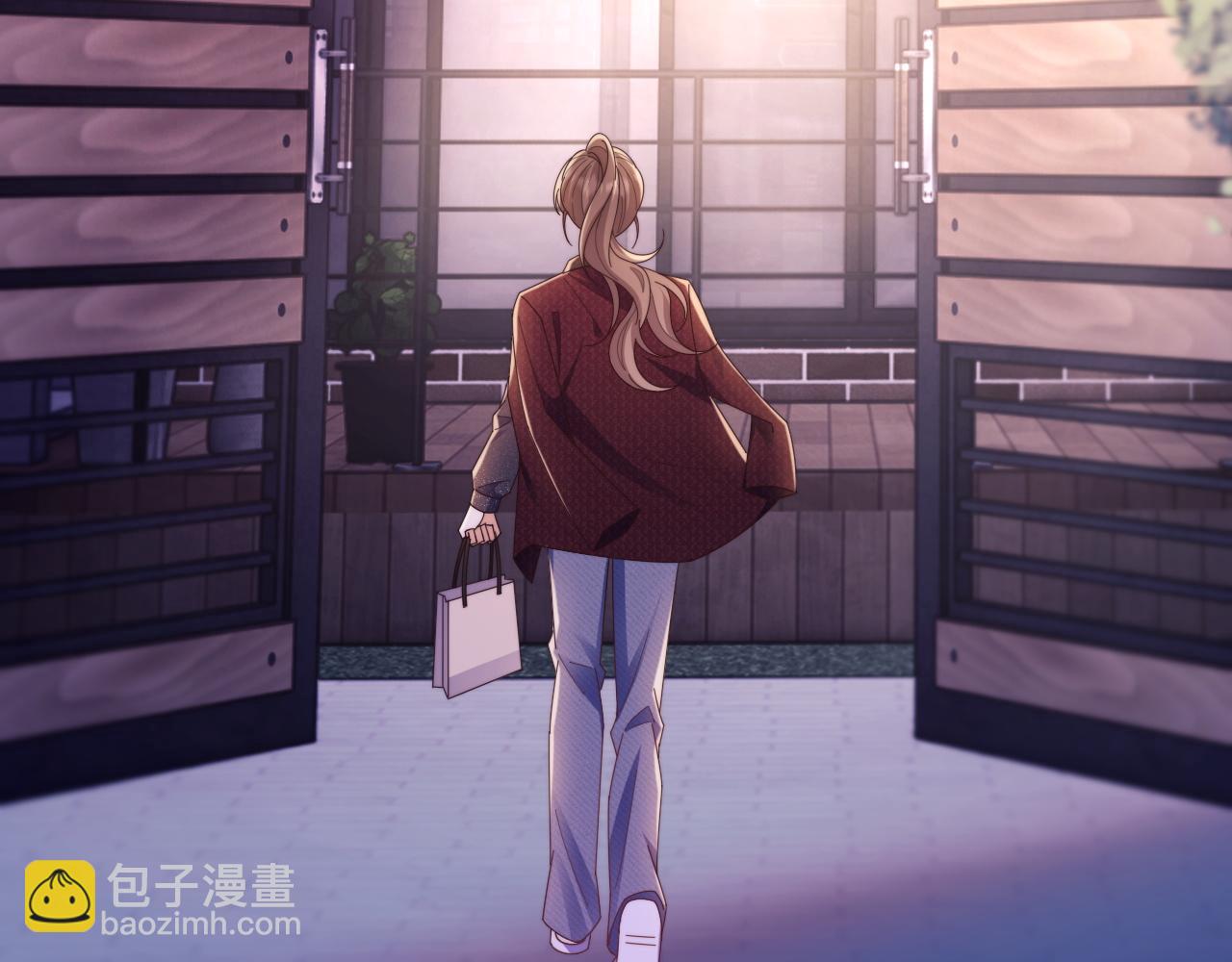 第47话 背叛我的你啥也不是32