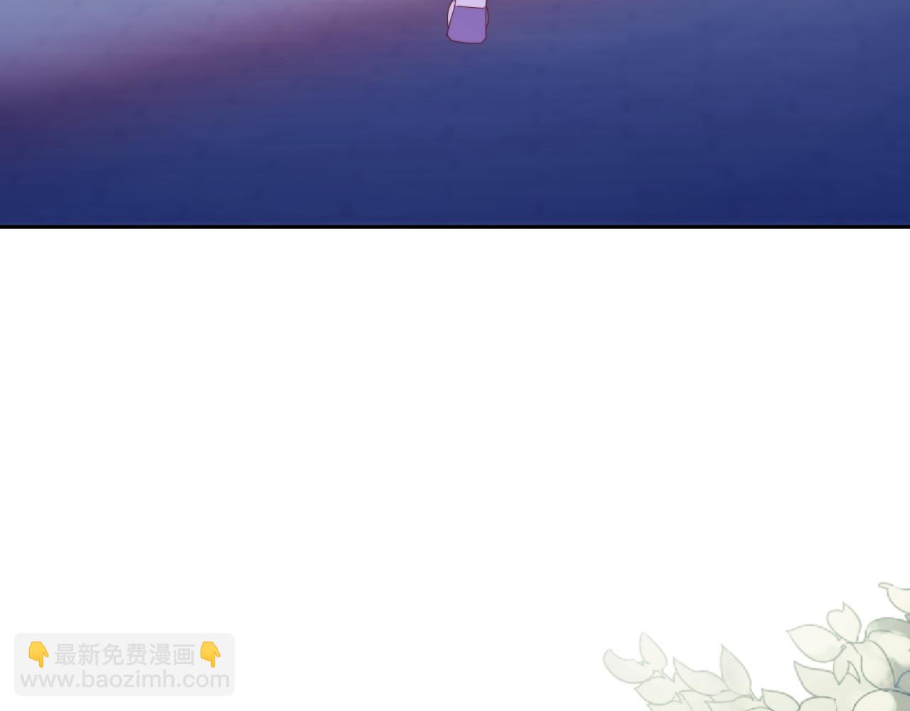 第47话 背叛我的你啥也不是33