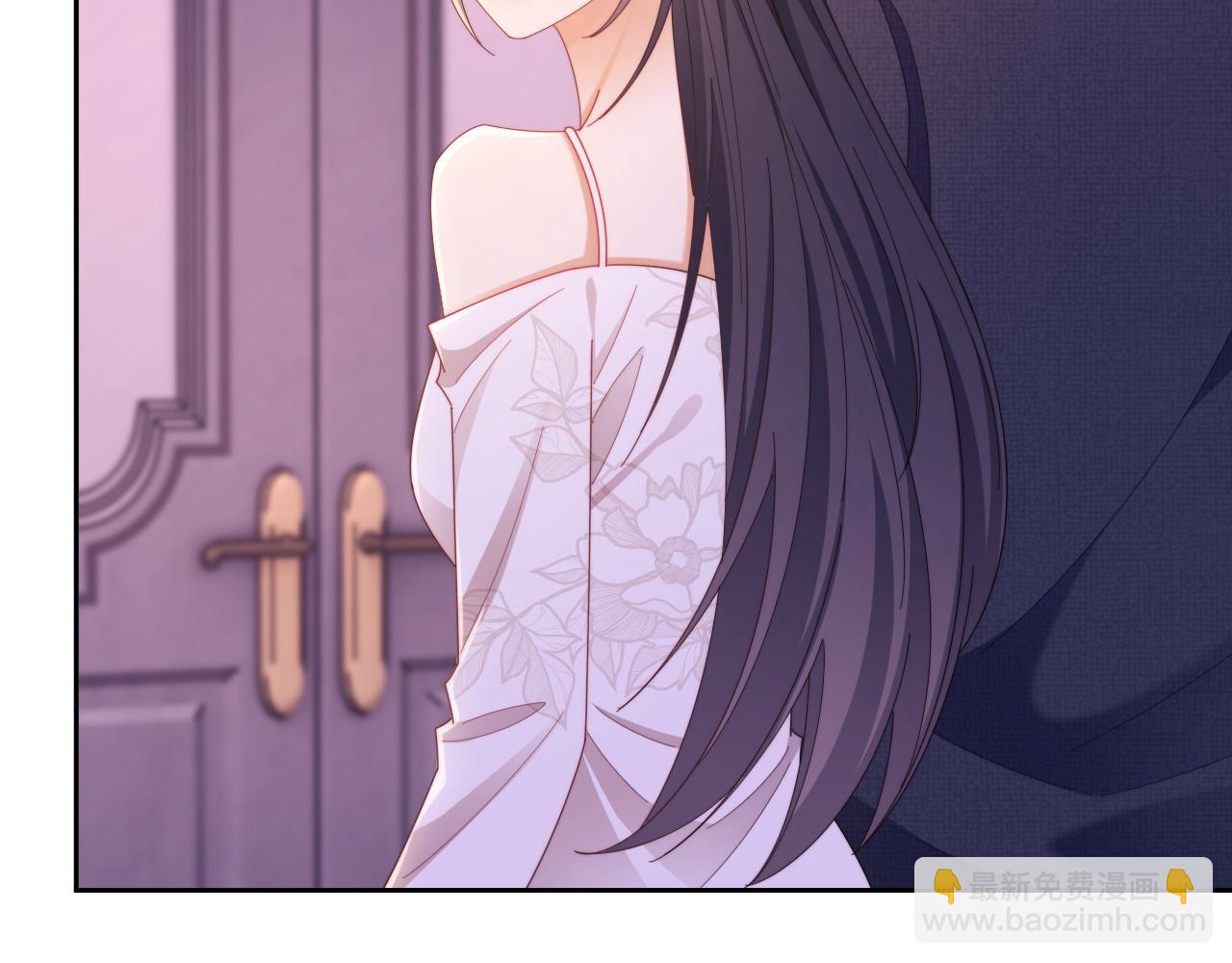 第47话 背叛我的你啥也不是37