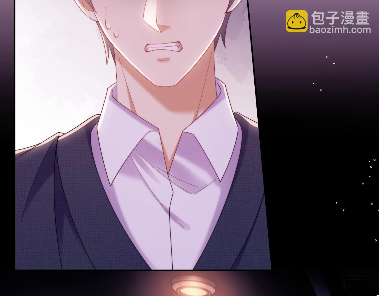 第47话 背叛我的你啥也不是51