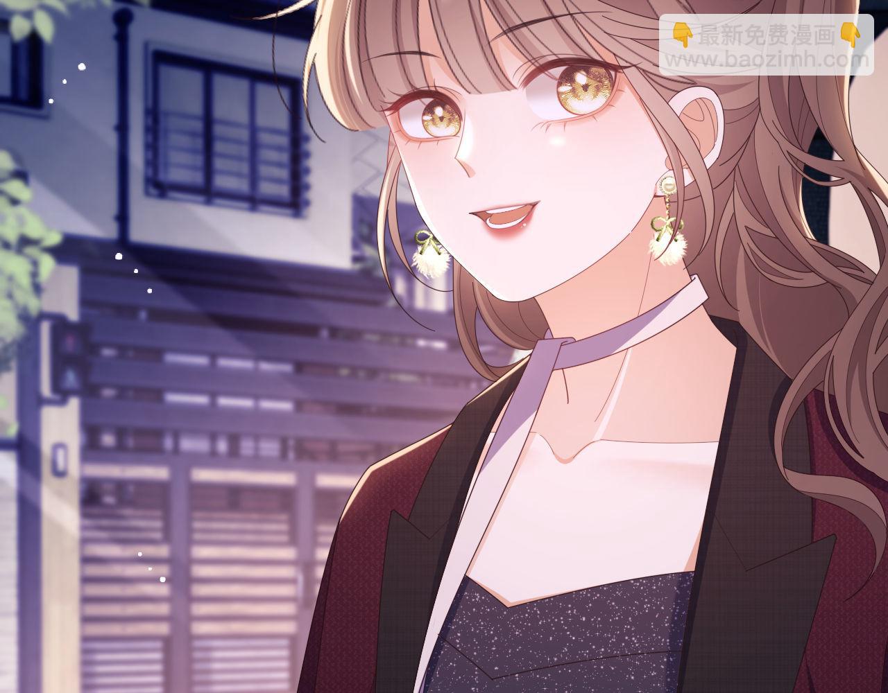 第47话 背叛我的你啥也不是7