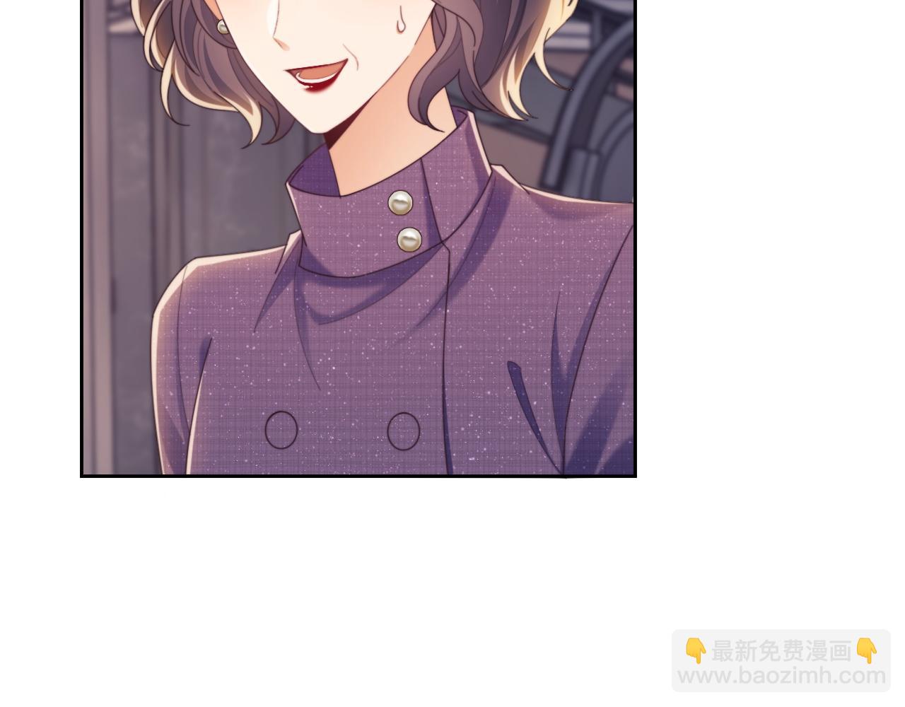 第47话 背叛我的你啥也不是74
