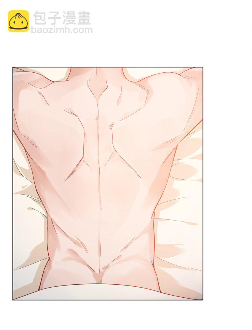 001 假装我女朋友吧1