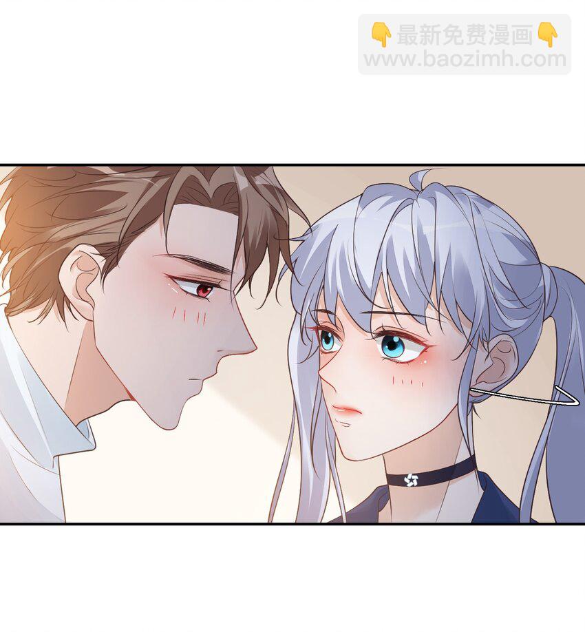 006 你这么在意大小啊？11
