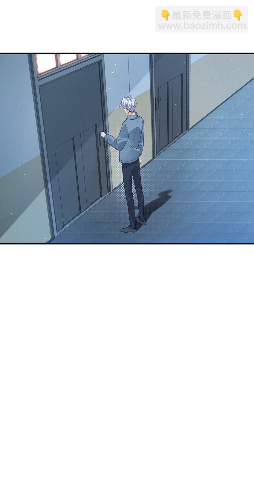 009 他的怀抱真温暖15