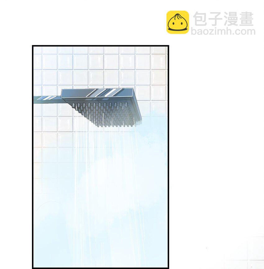 009 他的怀抱真温暖21