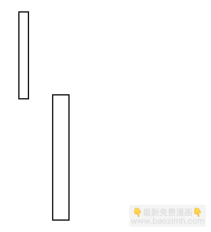 009 他的怀抱真温暖8
