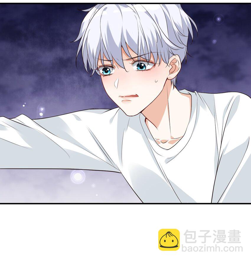 010 六儿的难处11