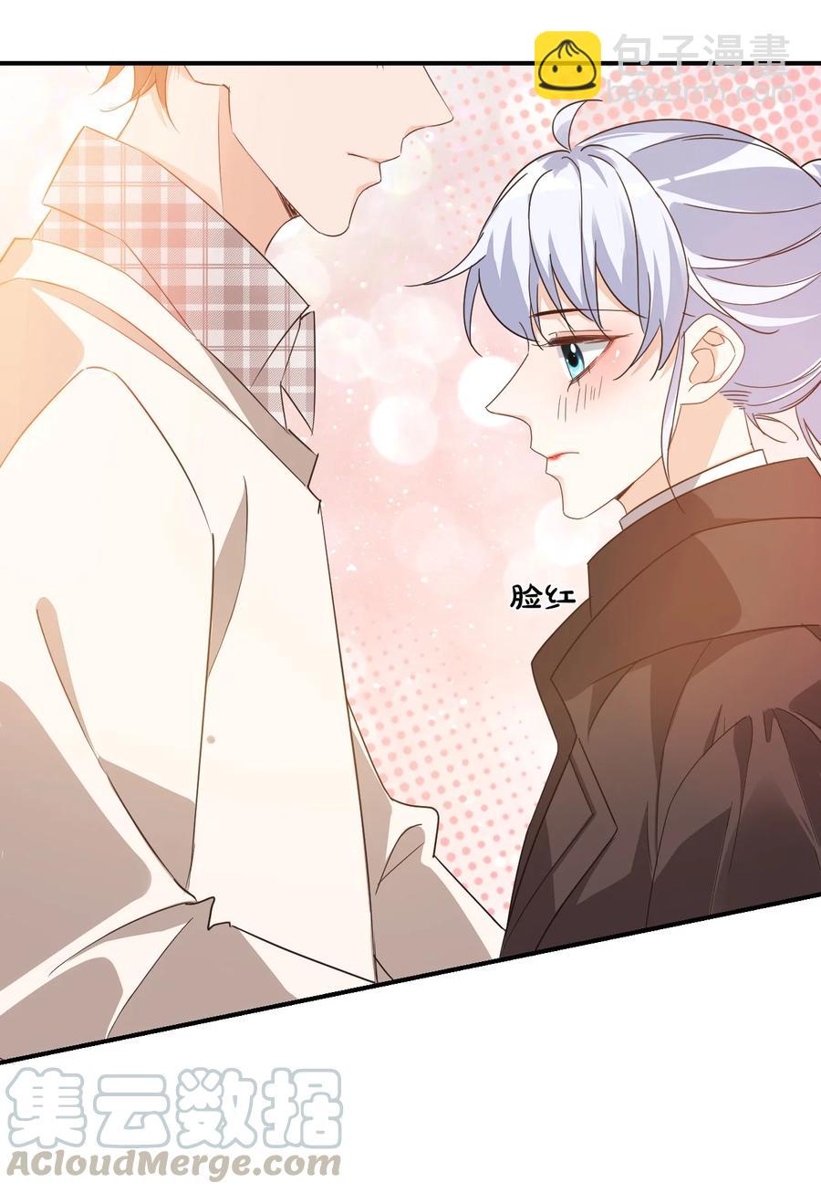 017 我去给你买裤子15