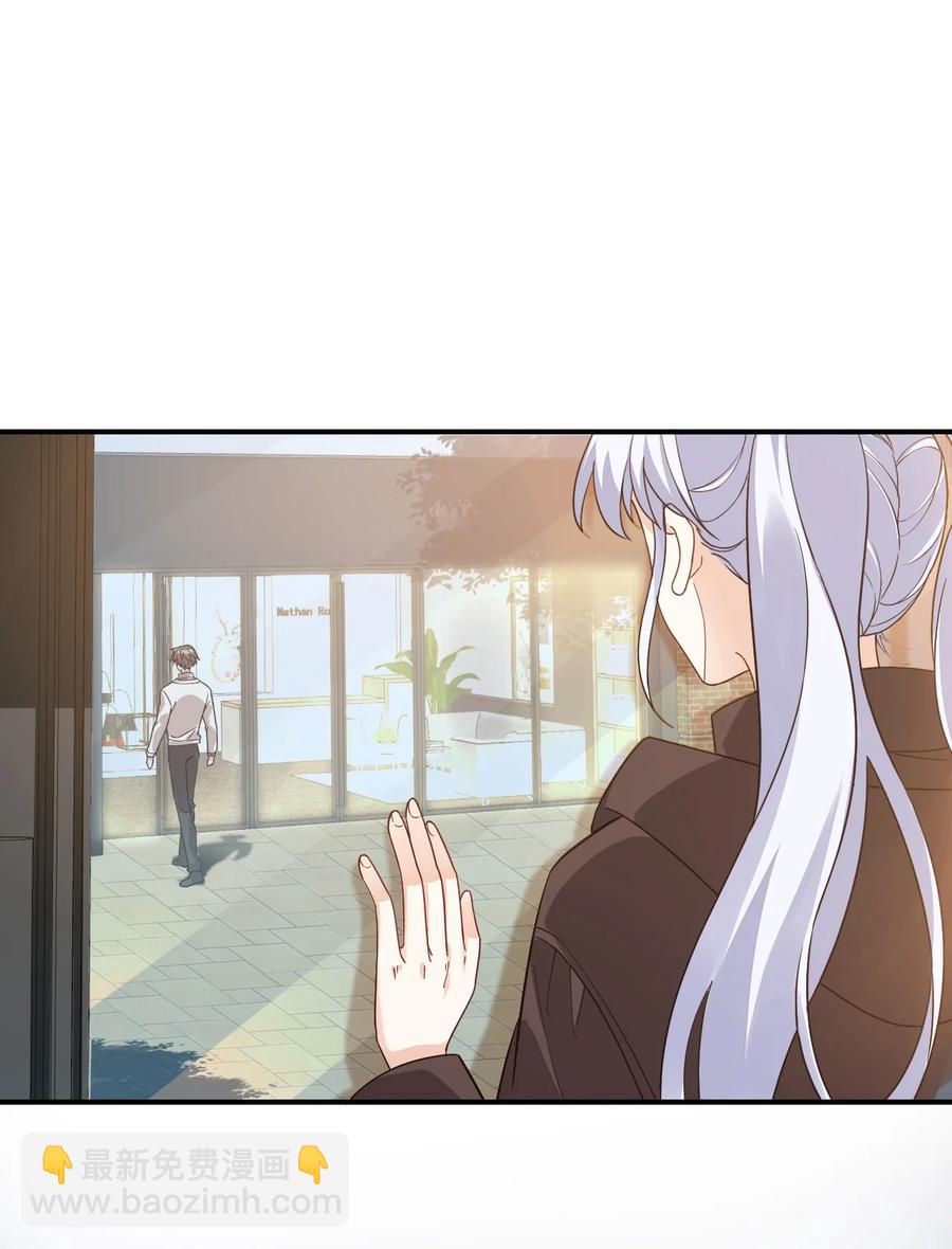 017 我去给你买裤子17