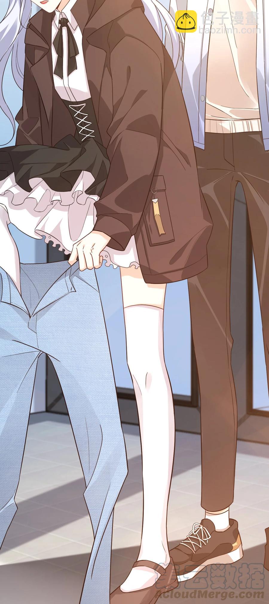 017 我去给你买裤子24