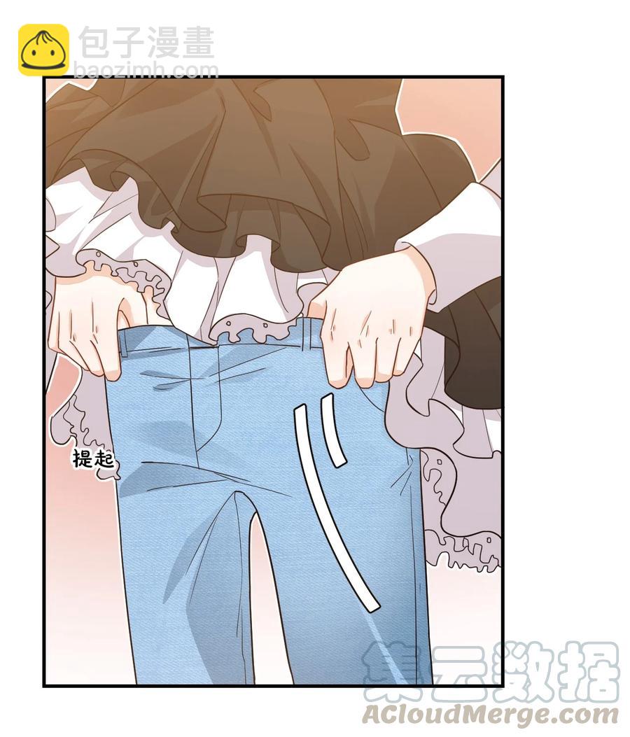 017 我去给你买裤子27