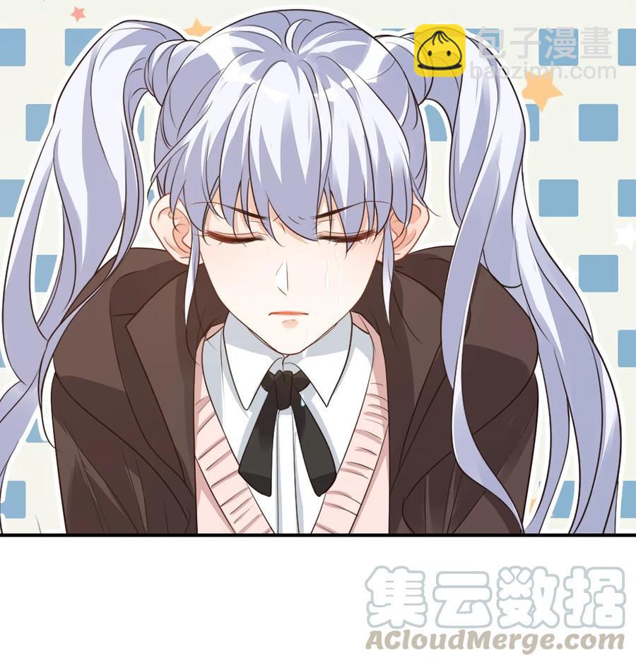019 你都没有试着推开我！45