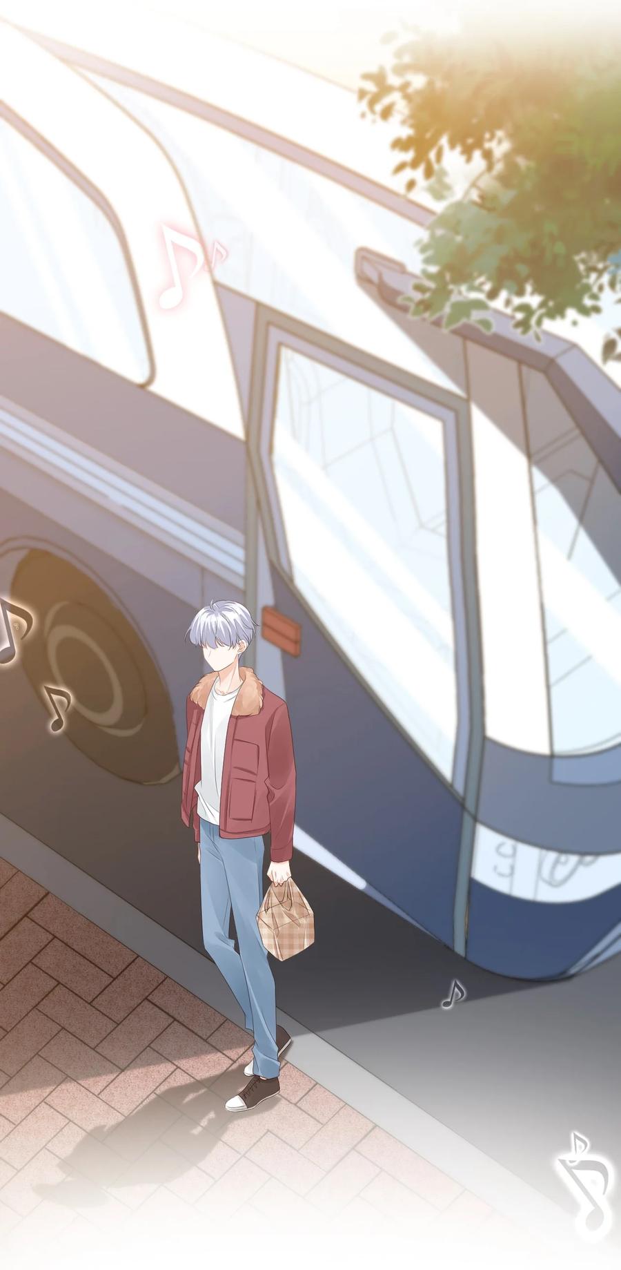 034 我男朋友厉害！32