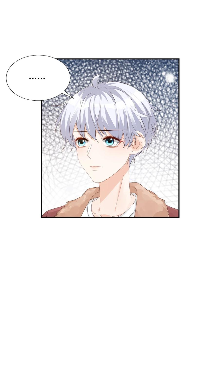 035 被女朋友调戏了？14