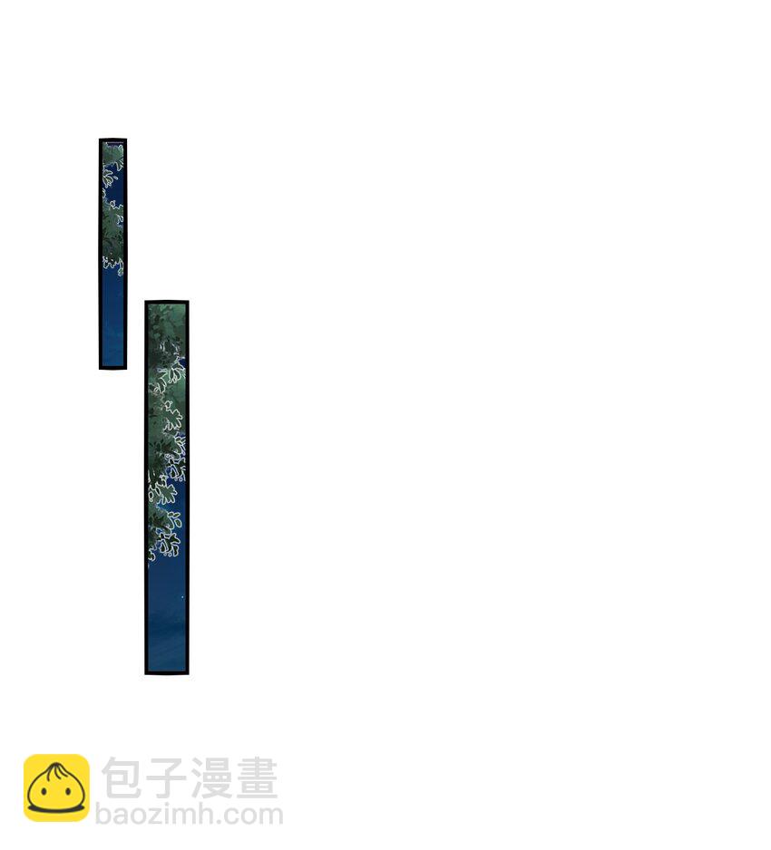 059 得想办法保护好自己11