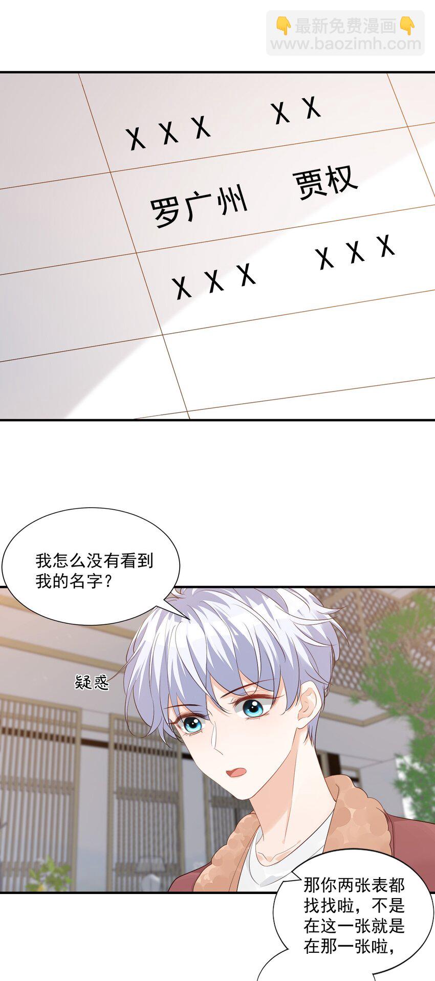 059 得想办法保护好自己2