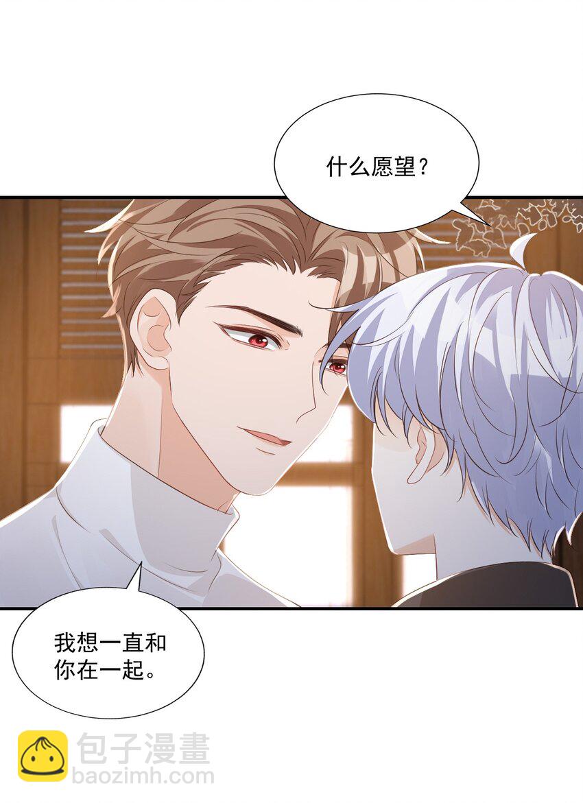 059 得想办法保护好自己35