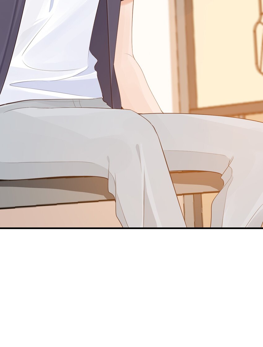 069 转学吧，淮淮！35