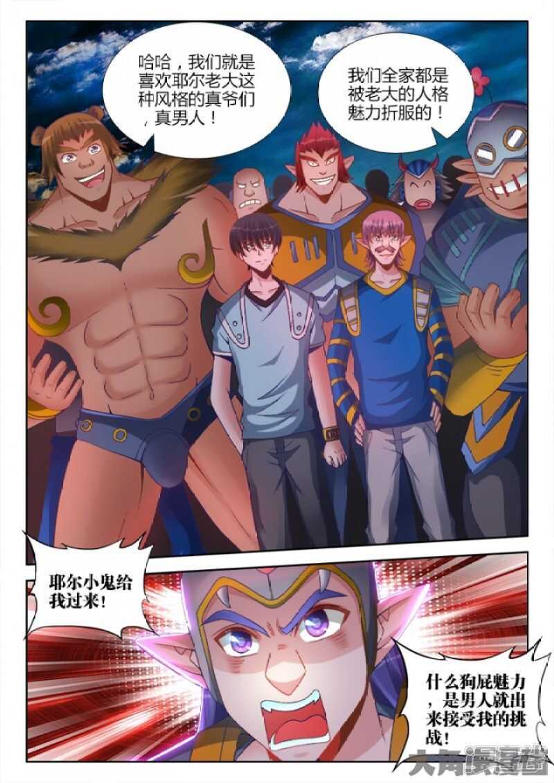 2045