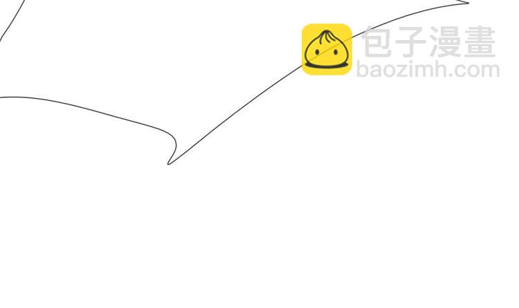 第3话 我和你拼了17