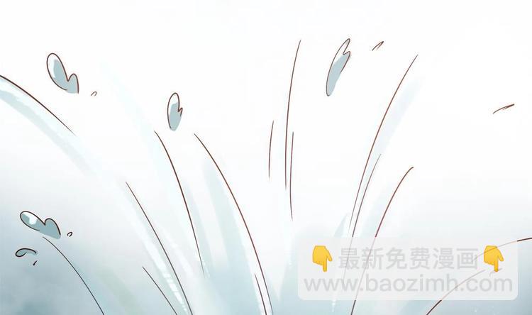 第3话 我和你拼了7