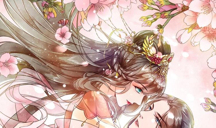 第6话 放开我，我还能打十个！0