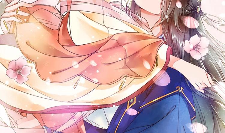 第6话 放开我，我还能打十个！1