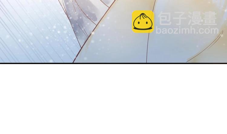 第14话 要亲密接触了？12
